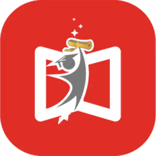 Play Udo Academy APK