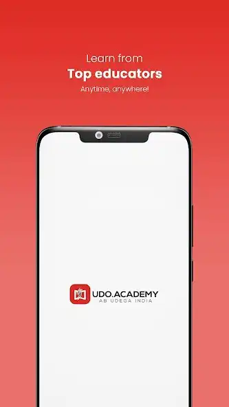 Play Udo Academy and enjoy Udo Academy with UptoPlay Play Udo Academy and enjoy Udo Academy with UptoPlay