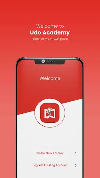 Play Udo Academy as an online game online Udo Academy with UptoPlay Play Udo Academy as an online game Udo Academy with UptoPlay