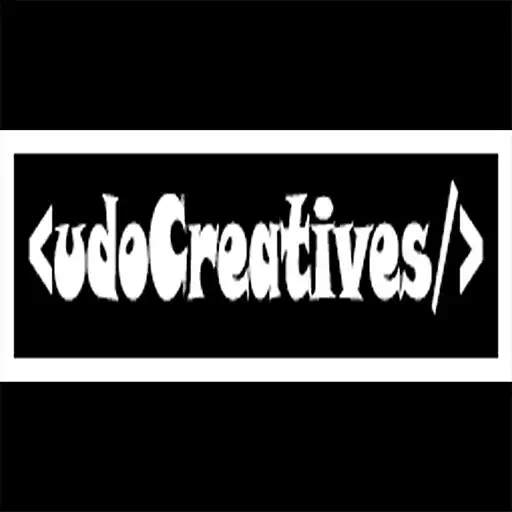 Play UdoCreatives APK