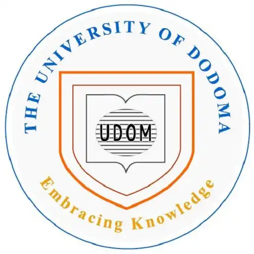 Play UDOM GPA calculator APK Play UDOM GPA calculator APK