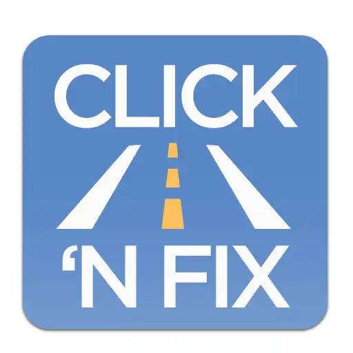 Play UDOT Click ‘n Fix APK