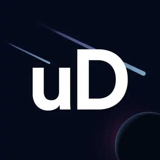 Play uDown APK
