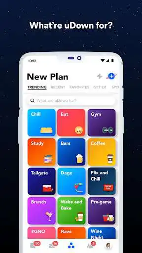 Play uDown and enjoy uDown with UptoPlay Play uDown and enjoy uDown with UptoPlay