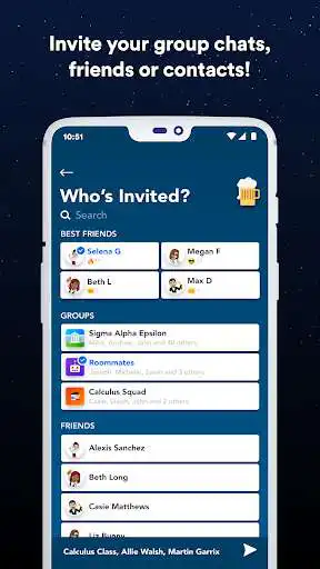 Play uDown as an online game online uDown with UptoPlay com.app.udown Play uDown as an online game uDown with UptoPlay