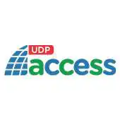 Free play online UDPAccess APK
