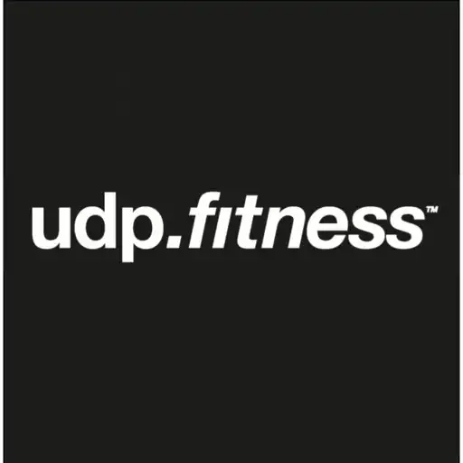 Play udp.fitness APK
