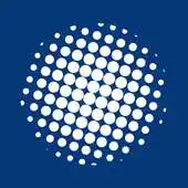 Free play online UDP APK