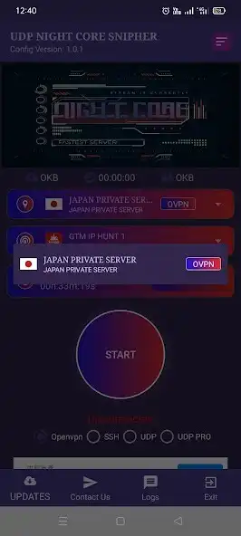 Play UDP NIGHT CORE SNIPER and enjoy UDP NIGHT CORE SNIPER with UptoPlay Play UDP NIGHT CORE SNIPER and enjoy UDP NIGHT CORE SNIPER with UptoPlay