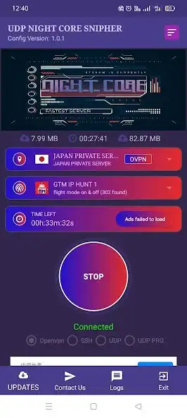 Play UDP NIGHT CORE SNIPER as an online game online UDP NIGHT CORE SNIPER with UptoPlay Play UDP NIGHT CORE SNIPER as an online game UDP NIGHT CORE SNIPER with UptoPlay