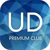 Free play online UD PREMIUM APK