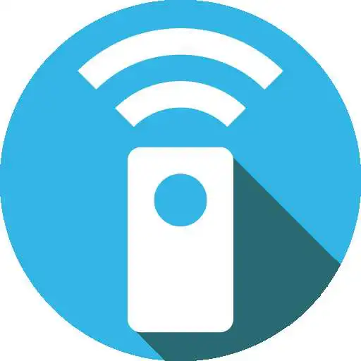 Free play online UDPro Lite APK