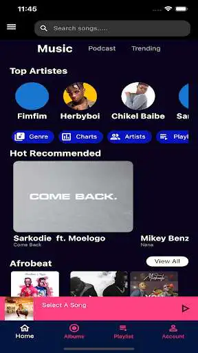 Play UDP STREAM  and enjoy UDP STREAM with UptoPlay