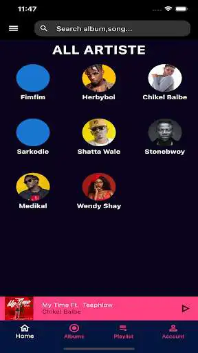 Play UDP STREAM as an online game UDP STREAM with UptoPlay