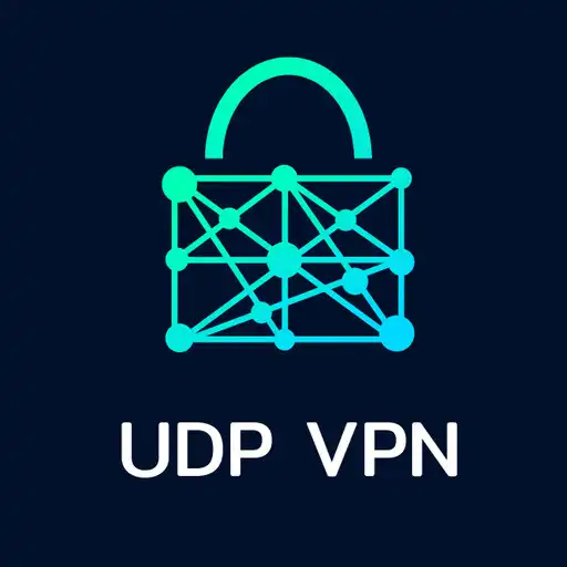 Play Udp VPN APK