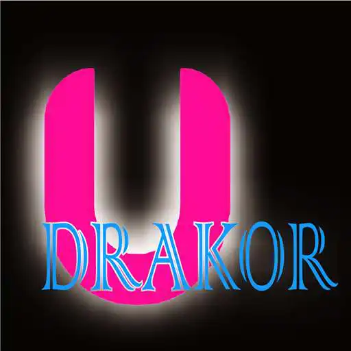 Play Udrakor - Free Streaming HD Korea Drama APK