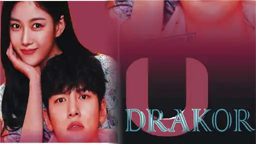 Play Udrakor - Free Streaming HD Korea Drama  and enjoy Udrakor - Free Streaming HD Korea Drama with UptoPlay