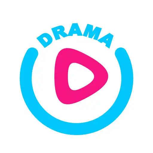 Play U Drama APK Play U Drama APK