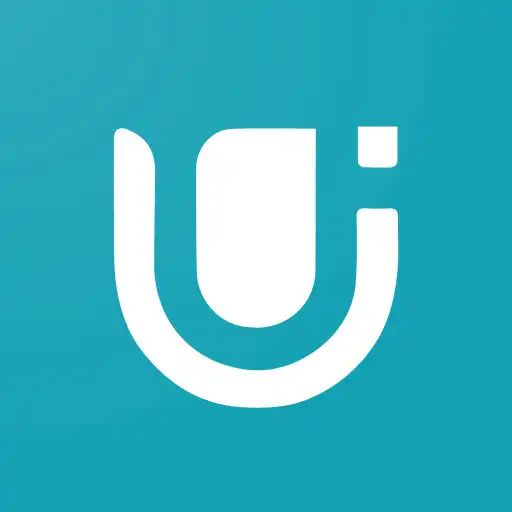 Play Udreo Operator APK