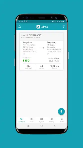 Play Udreo Operator  and enjoy Udreo Operator with UptoPlay
