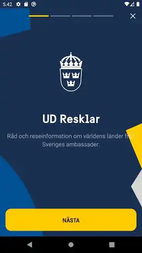 Play UD Resklar  and enjoy UD Resklar with UptoPlay