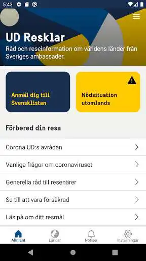 Play UD Resklar as an online game UD Resklar with UptoPlay