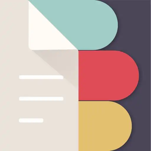 Play U-Drive APK Play U-Drive APK