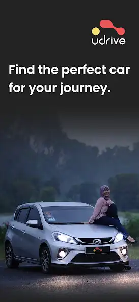 Play UDrive Malaysia and enjoy UDrive Malaysia with UptoPlay Play UDrive Malaysia and enjoy UDrive Malaysia with UptoPlay