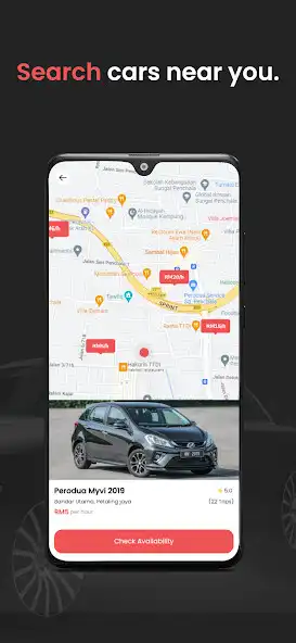 Play UDrive Malaysia as an online game online UDrive Malaysia with UptoPlay Play UDrive Malaysia as an online game UDrive Malaysia with UptoPlay