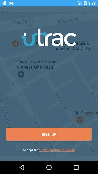 Play Udriver  and enjoy Udriver with UptoPlay