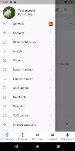 Play UdriveX - Delivery and Rental Network as an online game online UdriveX - Delivery and Rental Network with UptoPlay com.global.UdriveX Play UdriveX - Delivery and Rental Network as an online game UdriveX - Delivery and Rental Network with UptoPlay