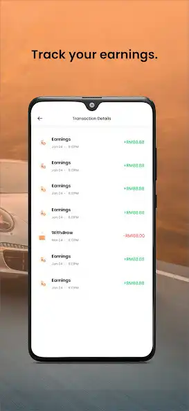 Play UDrive X as an online game UDrive X with UptoPlay