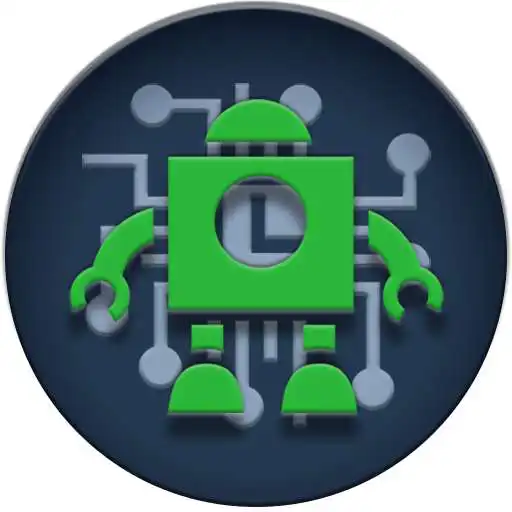 Play uDroid APK