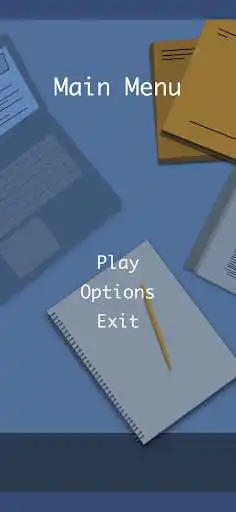 Play uDroid  and enjoy uDroid with UptoPlay