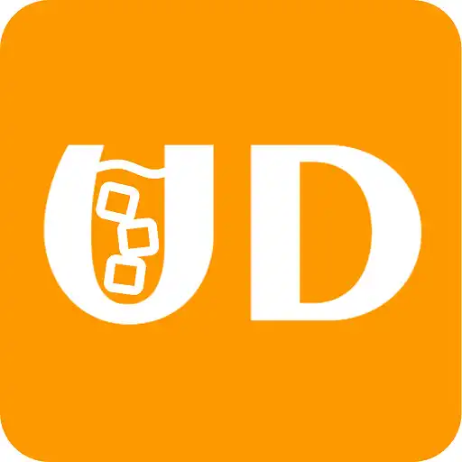 Play uDrunk APK Play uDrunk APK