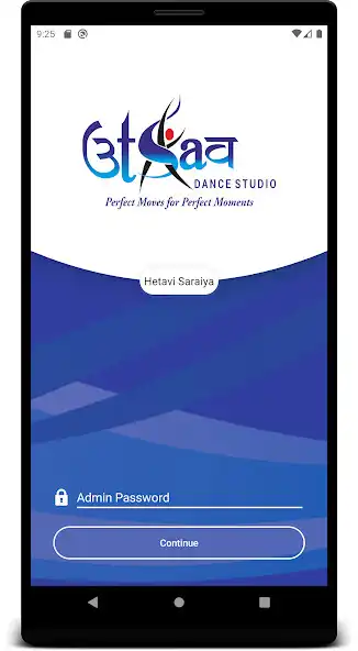 Play UDS Admin and enjoy UDS Admin with UptoPlay Play UDS Admin and enjoy UDS Admin with UptoPlay