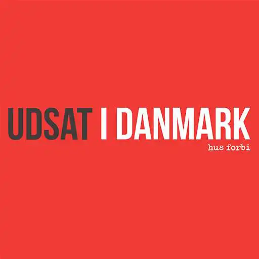 Play Udsat I Danmark APK