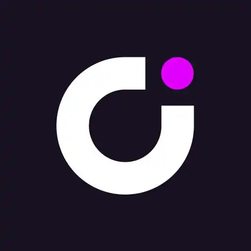 Run free android online UDS Business APK