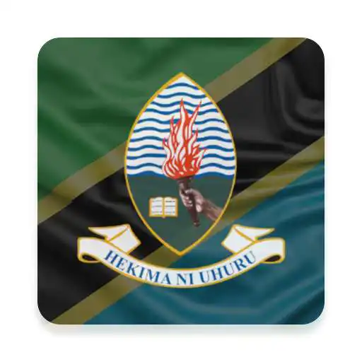 Play UDSM - Tanzania APK
