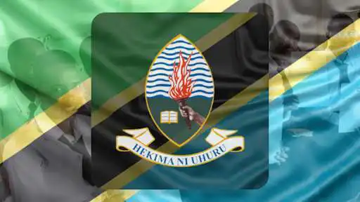 Play UDSM - Tanzania  and enjoy UDSM - Tanzania with UptoPlay