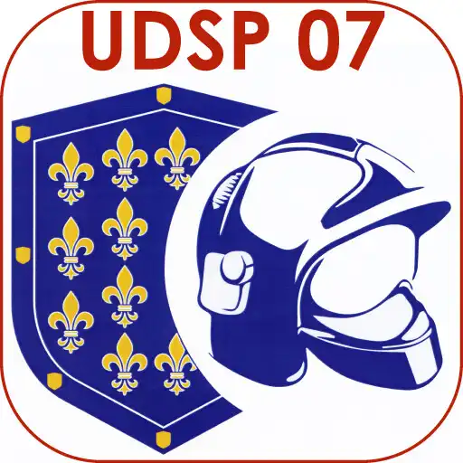 Play UDSP 07 APK