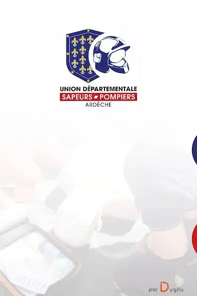 Play UDSP 07 and enjoy UDSP 07 with UptoPlay Play UDSP 07 and enjoy UDSP 07 with UptoPlay