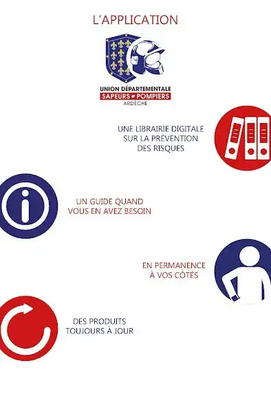 Play UDSP 07 as an online game online UDSP 07 with UptoPlay Play UDSP 07 as an online game UDSP 07 with UptoPlay