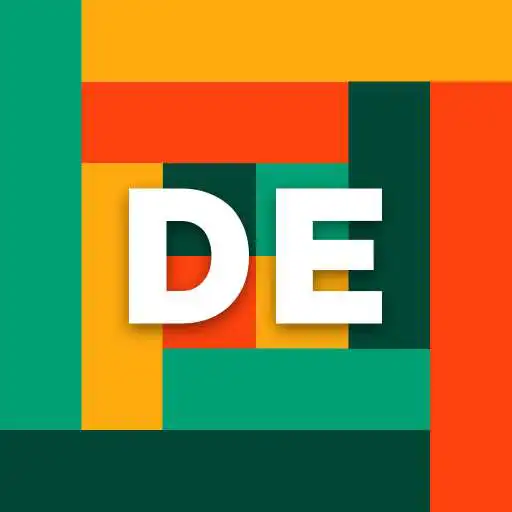 Play UD Studyversity APK Play UD Studyversity APK