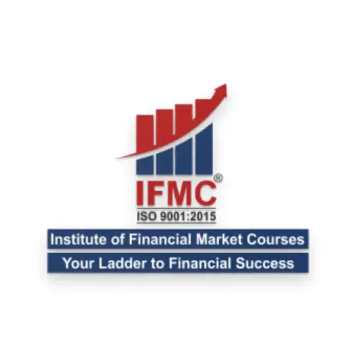 Play UDTS-IS App from IFMC Institute APK Play UDTS-IS App from IFMC Institute APK