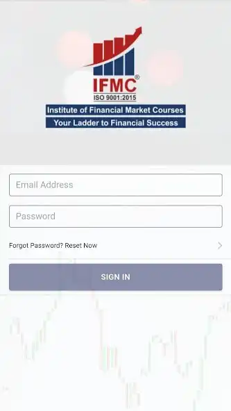 Play UDTS-IS App from IFMC Institute as an online game UDTS-IS App from IFMC Institute with UptoPlay