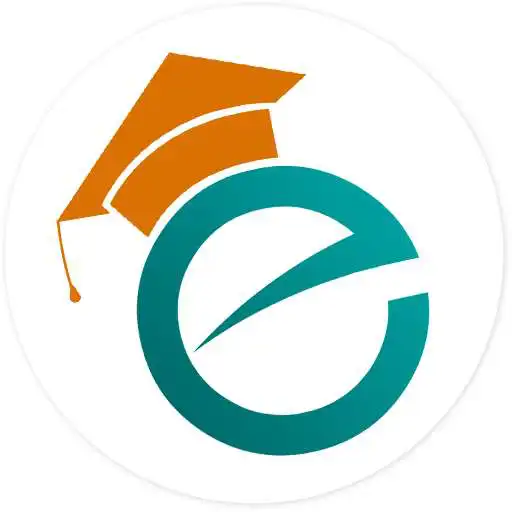 Free play online UDT Transport APK