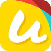 Free play online udu APK Free play online udu APK