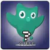 Free play online ﻿UDuolingo: Learn Languages English Guess Gratis APK