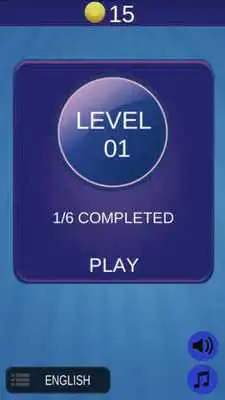 Play ﻿UDuolingo: Learn Languages English Guess Gratis